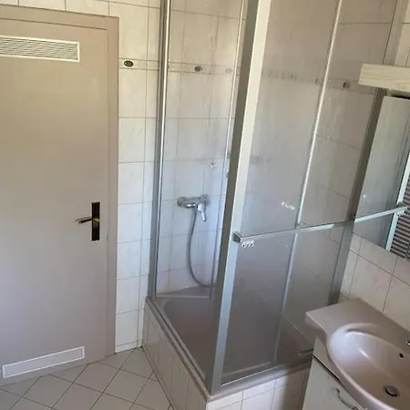 Daire Schoene Helle *