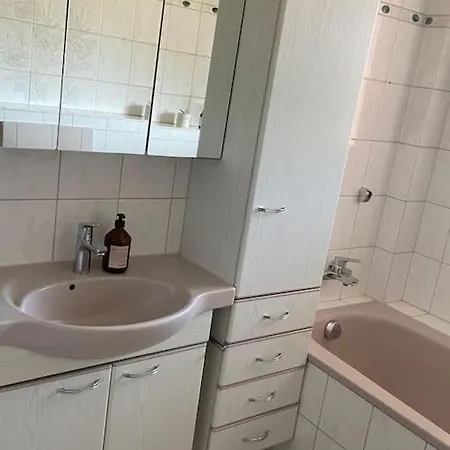 Schoene Helle Daire *