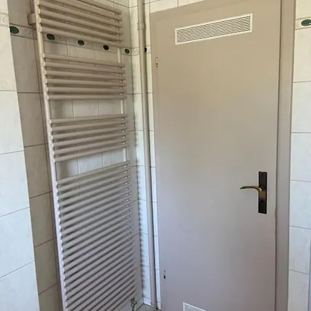 Schoene Helle * Wehr (Baden-Wurttemberg)