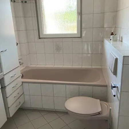 Schoene Helle Wehr (Baden-Wurttemberg)