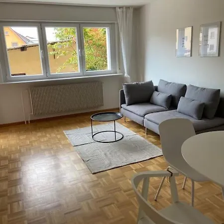Schöne Helle *