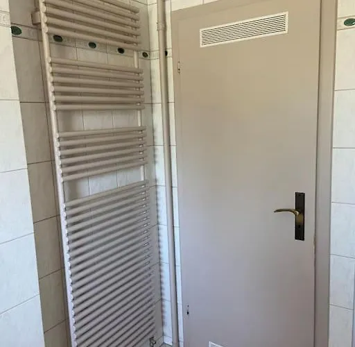 Schoene Helle * Wehr (Baden-Wurttemberg)