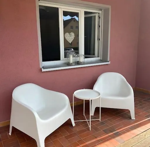 Schoene Helle * Wehr (Baden-Wurttemberg)